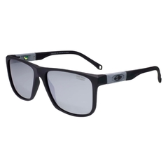 Lentes Mormaii Tokio - comprar online