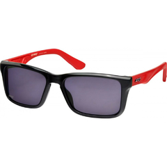 Lentes Reef Ali - comprar online