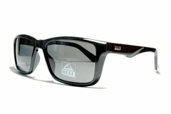 Lentes Reef Ali