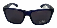 Lentes Reef Grundge - comprar online