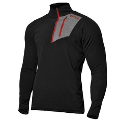 Makalu Domuyo Sweater Men