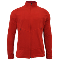 Makalu Eiger Sweater II Men