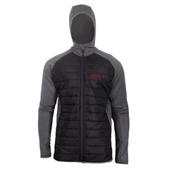 Makalu Hybrid Hoodie - comprar online