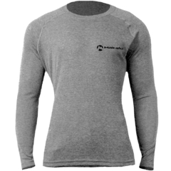 Camiseta Térmica Makalu Dry Max