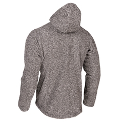 Makalu Rustic Hoody Sweater en internet