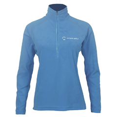 Makalu Trango Sweater Woman