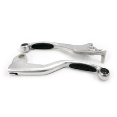 Manija con Grip Honda Tornado Wirtz
