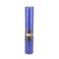 Mat de Yoga Eva 6 mm