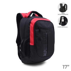Mochila Alpine Skate 26910