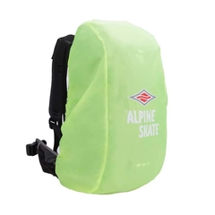 Mochila de Camping Alpine Skate 26896 - Puntocero Trail Running