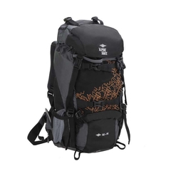 Mochila de Camping Alpine Skate 26896 - comprar online