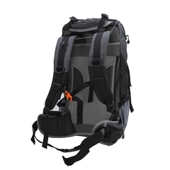 Mochila de Camping Alpine Skate 26896 en internet