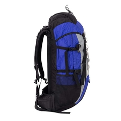 Mochila de Camping Discovery - comprar online
