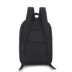 Mochila Everlast 13519 - comprar online
