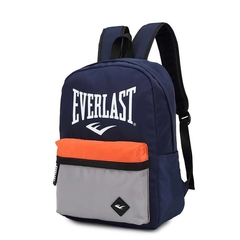 Mochila Everlast 21081