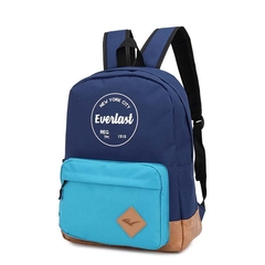 Mochila Everlast 21082