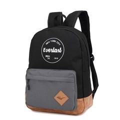 Mochila Everlast 21082 - comprar online
