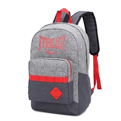 Mochila Everlast 21084