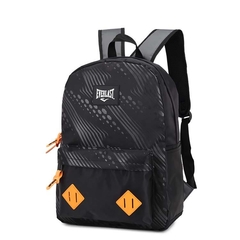 Mochila Everlast 21085
