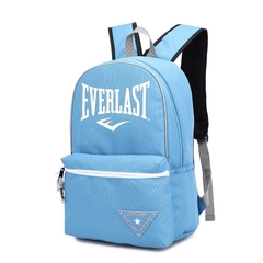 Mochila Everlast 21087 - comprar online