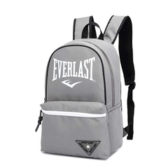 Mochila Everlast 21087 en internet