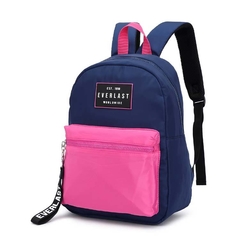 Mochila Everlast 21098