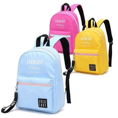 Mochila Everlast 21341