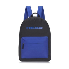Mochila Head 13521 - comprar online
