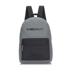 Mochila Head 13521 en internet