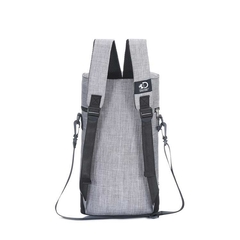 Mochila Matera Discovery 14082 - comprar online