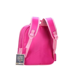 Mochila Infantil Trendy 50784 - comprar online