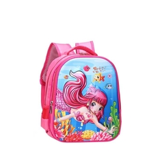 Mochila Infantil Trendy 50784