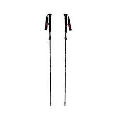 Bastones Z-Trail Ultra 100 K Weis