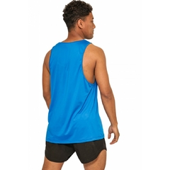 Musculosa Salpa Deportiva - comprar online