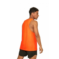 Musculosa Salpa Deportiva - Puntocero Trail Running