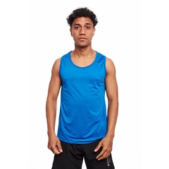 Musculosa Salpa Sahara