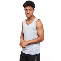 Musculosa Salpa Sahara - comprar online