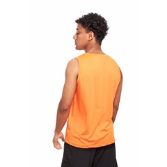 Musculosa Salpa Sahara - Puntocero Trail Running