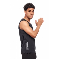 Musculosa Salpa Sahara en internet