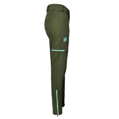 Pantalón Makalu Quechua Woman - comprar online