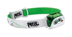 Petzl Actik 350 Lúmenes