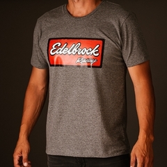 Remera Edelbrock - comprar online