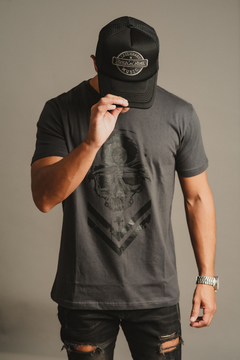 Remera Infantry