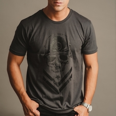 Remera Infantry - comprar online