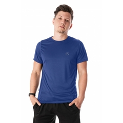 Remera Salpa Running