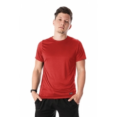 Remera Salpa Running - comprar online