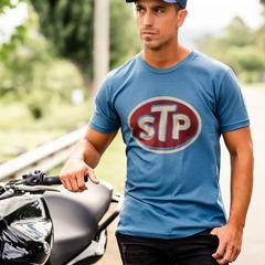 Remera STP