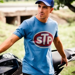 Remera STP - comprar online