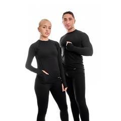 Remera Térmica Salpa Extra Warm Unisex - comprar online