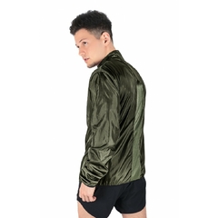 Rompeviento Salpa Ultralight - comprar online